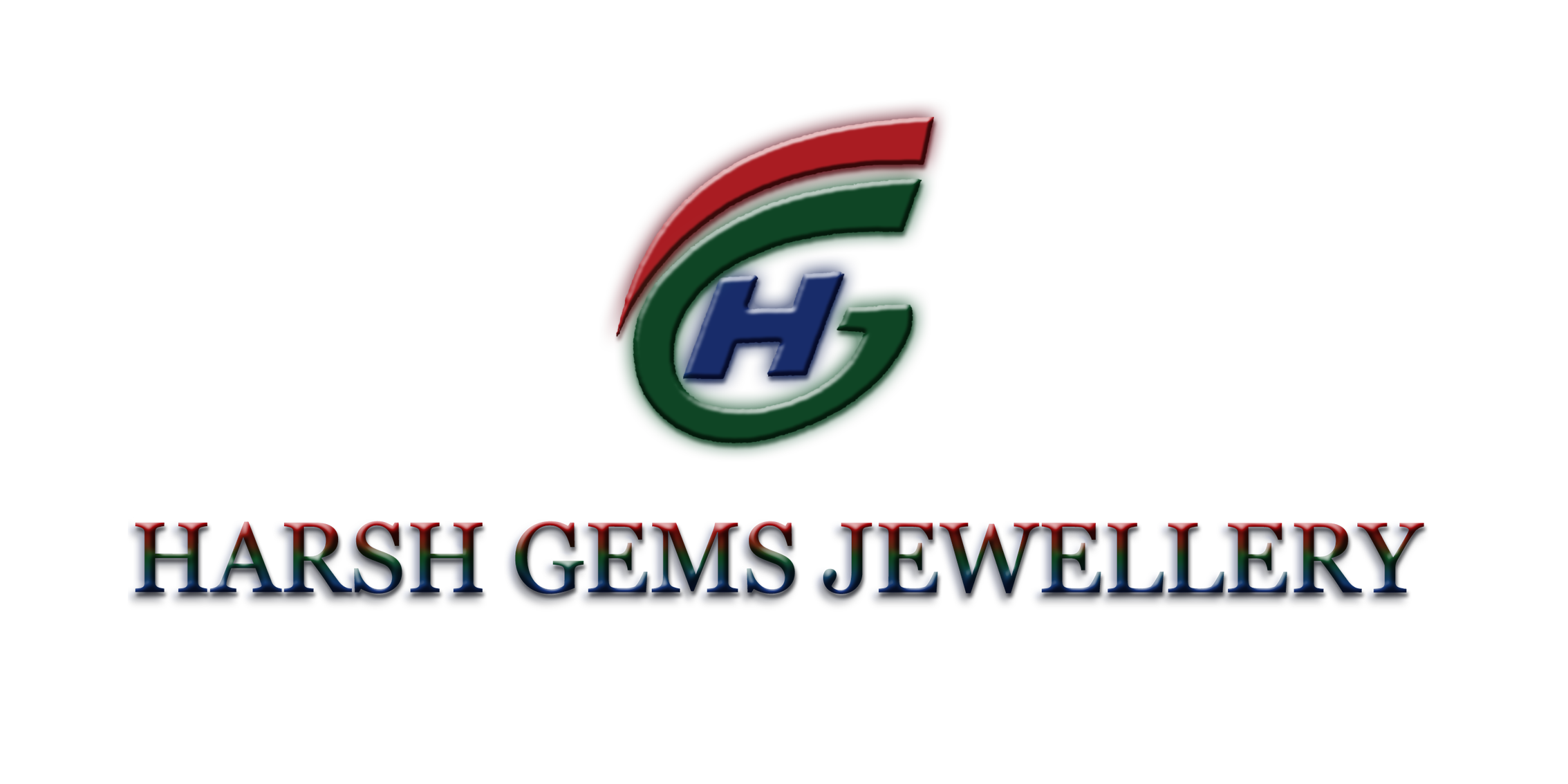 Harsh Gems Jewellery