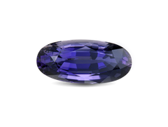 IOLITE