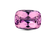 KUNZITE