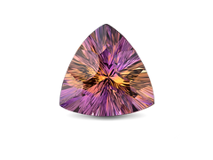 AMETRINE