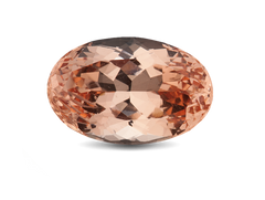 MORGANITE