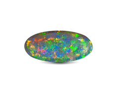 OPAL