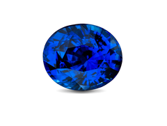 SAPPHIRE