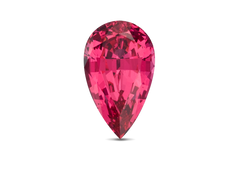 SPINEL