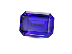 TANZANITE