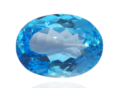 TOPAZ