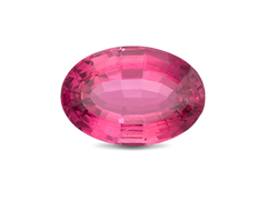 TOURMALINE