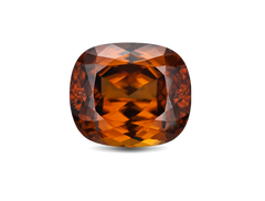 ZIRCON